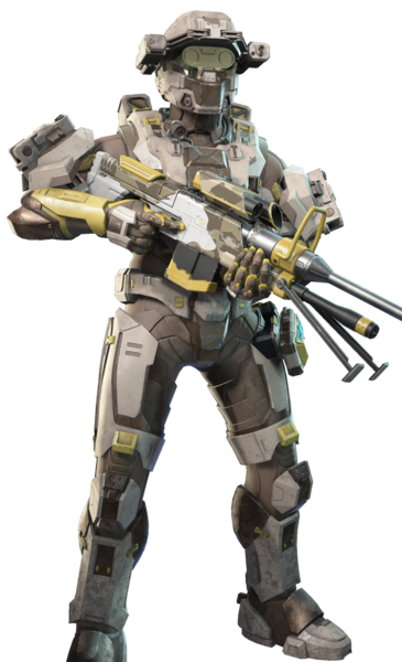 Fichier:HINF-Argus bundle (cropped render).png
