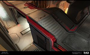 HINF-Breaker concept 06 (Sergey Snegirev).jpg