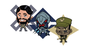 HINF-Chibi Battle Bros bundle (render).png