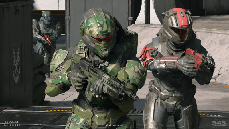 Fichier:HINF-Live Fire map (pre-release 06).png