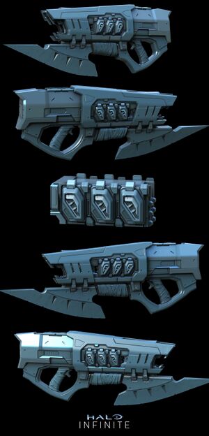 HINF-Ravager highpoly 03 (Can Tuncer).jpg