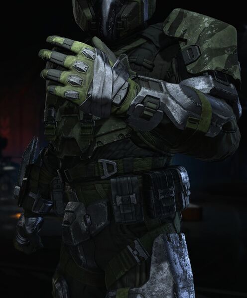 Fichier:HINF-S2 Tenosyno glove (Keegan Sullivan).jpg