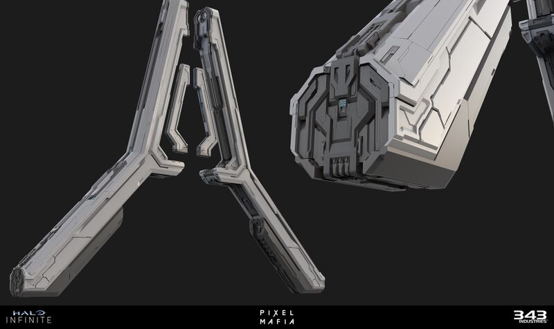 Fichier:HINF-Tectonic Fabrication Seam (Pixel Mafia).jpg