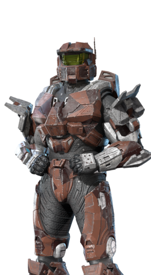 HINF-Theodor bundle (render).png