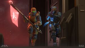 HINF-WU Joint Fire 08.jpg