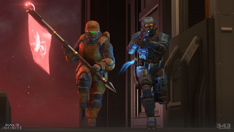 Fichier:HINF-WU Joint Fire 08.jpg