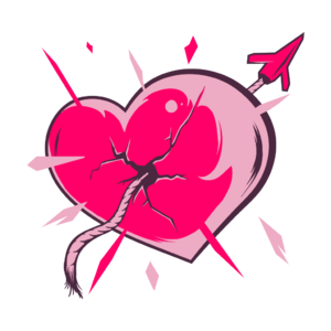 HINF CU29 First Impression emblem.png