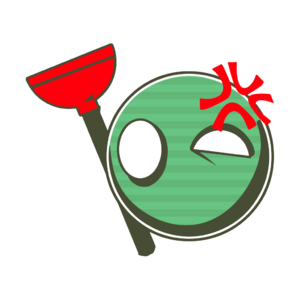 HINF S2 Sanitation Engineer emblem.png