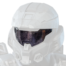 Écume de singularité