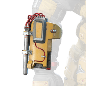 HINF S4 ThreatWave SPES wrist.png