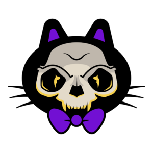 HINF S5 Feline Spooky emblem.png