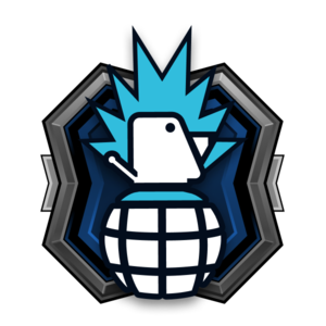 HINF médaille Pineapple Express.png