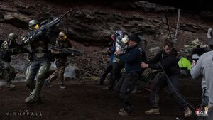 HNF Crew (Weapons Free).jpg