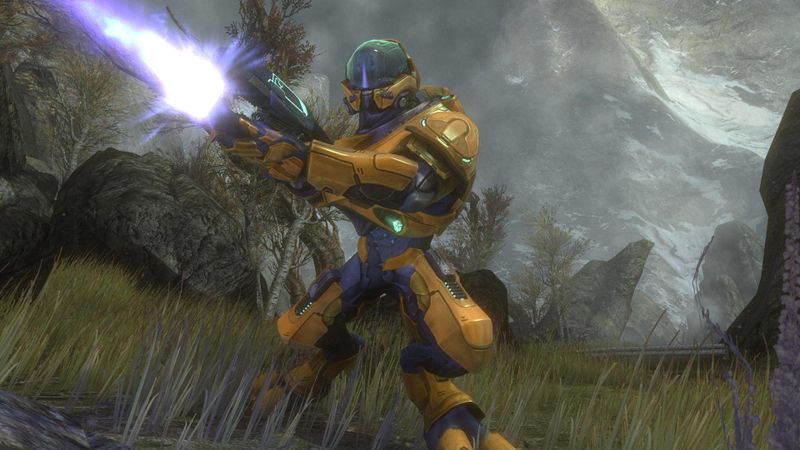 Fichier:HR-BOB Ranger (Winter Contingency).jpg