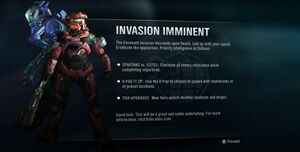 HR-Invasion (message menu VO).jpg