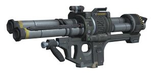 HR-M41 SSR (render 01).jpg