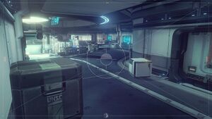 HTS Halsey Ivanoff 2.jpg