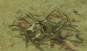 HW-Colonie de Parasites 02.jpg