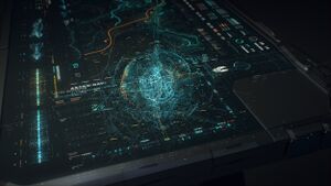 HW2-UNSC holotable 05 (Toros Köse).jpeg