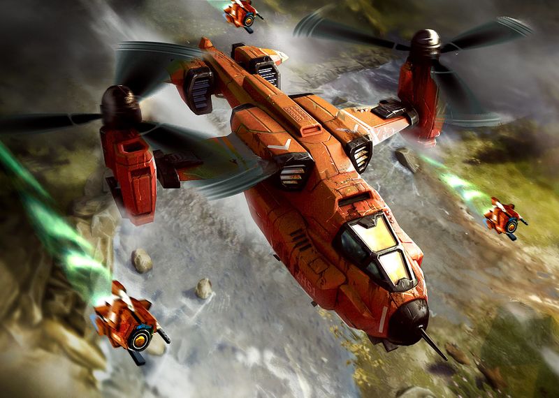 Fichier:HW2 Nightingale Blitz (alternative).jpg