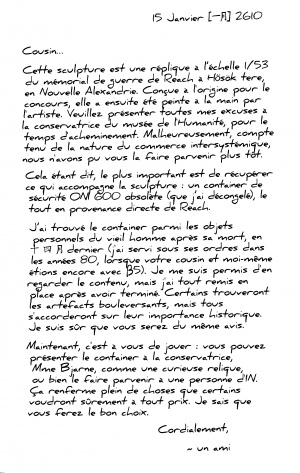 Lettre d'un Ami.jpg