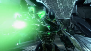 SOPS-Hunter aiming.png