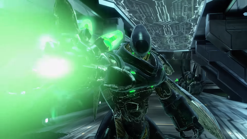 Fichier:SOPS-Hunter aiming.png