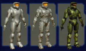 TAH-John-117 textured model.jpg