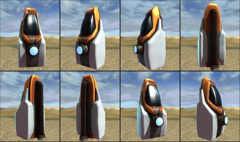 Fichier:Titan concept Shannon Dees 14.jpg