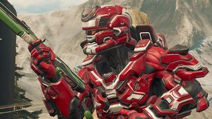 CF - Fifty Caliber (H5G-Shinobi).jpg