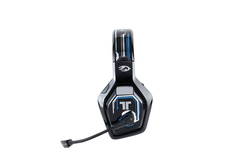 Fichier:Casque Halo 4 Warhead 4.jpg