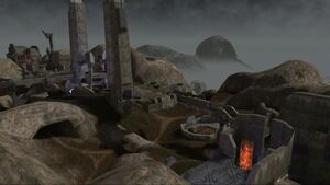 Digsite Convergence.jpg