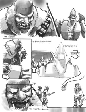 H2 Storyboard X09a-outro-1-07.jpg