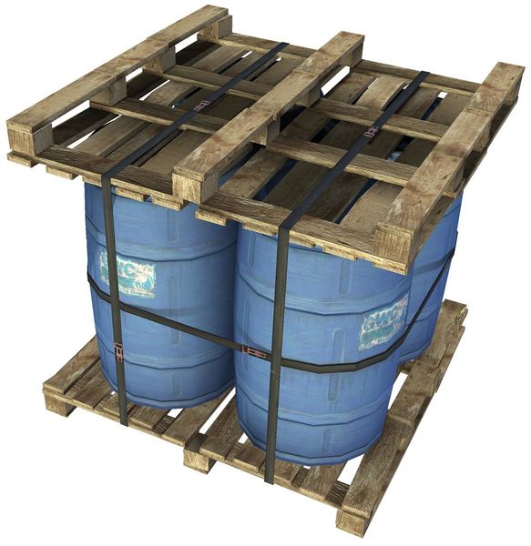 Fichier:H3-Bidons GWC.jpg