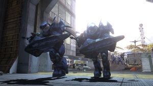 H3-Mgalekgolo 04.jpg