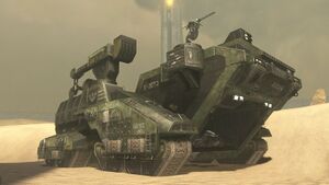 H3 Éléphant 01.jpg