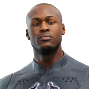 H4-Carlo Hoya (render 01).png