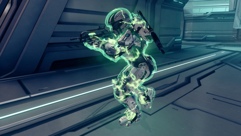 Fichier:H4 Bouclier actif.jpg