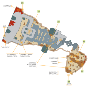 H4 Depositaire 4.png