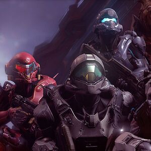 H5G-Fireteam Osiris (Way square).jpg