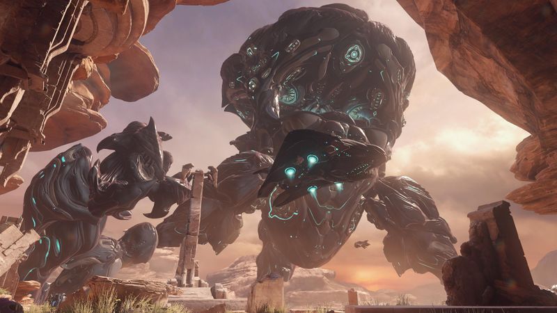 Fichier:H5G-Kraken 04 (Enemy Lines).jpg