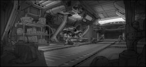 H5G-Maintenance Bay concept.jpg