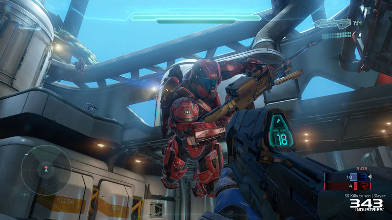 Fichier:H5G fathom first person knockout.jpg