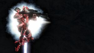 HB2013 n10-08 blissful sniper vesicated.jpg