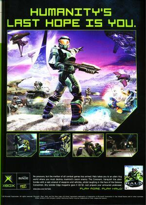 HCE Magazine Ad UK 2.jpg