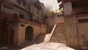 HINF-Bazaar map (pre-release 01).png