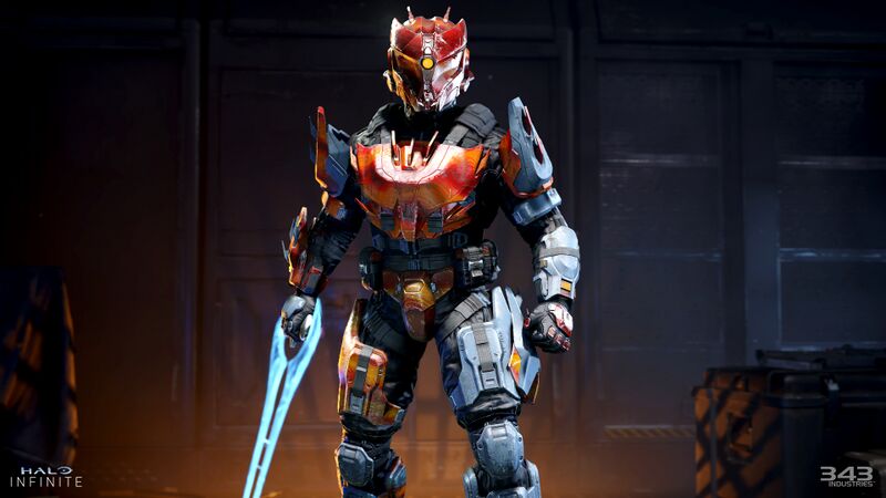 Fichier:HINF-CU32 Anvil armor 14.jpg