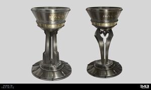 HINF-Halo 5 Championship Trophy concept (Zack Lee).jpg