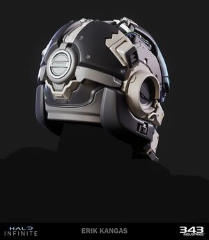 HINF-Locus highpoly 04 (Erik Kangas).jpg