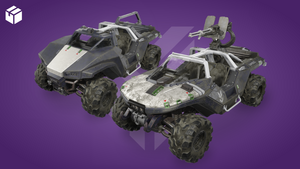 HINF-Mystic Shark bundle.png